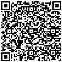 QR Code for bitcoin:bitcoin:bitcoin:bitcoin:bitcoin:bitcoin:bitcoin:bitcoin:bitcoin:bitcoin:bitcoin:bitcoin:bitcoin:dash:XrZ2afK6oW2epSXE6Epkrnj4Pr4zZPYA2q