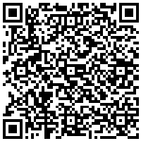 QR Code for bitcoin:bitcoin:bitcoin:bitcoin:bitcoin:bitcoin:bitcoin:bitcoin:bitcoin:bitcoin:bitcoin:bitcoin:bitcoin:dash:XrZ7PiqxdcRhiMV8hCevECCDWQrBWNk8JS