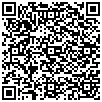 QR Code for bitcoin:bitcoin:bitcoin:bitcoin:bitcoin:bitcoin:bitcoin:bitcoin:bitcoin:bitcoin:bitcoin:bitcoin:bitcoin:dash:XrZCmaLRn1LAvvZoYJ33XCSbBbCW7Z2phe