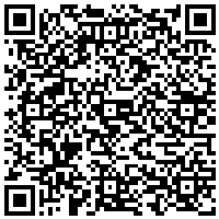 QR Code for bitcoin:bitcoin:bitcoin:bitcoin:bitcoin:bitcoin:bitcoin:bitcoin:bitcoin:bitcoin:bitcoin:bitcoin:bitcoin:dash:XrZD2wpFdcZKg52rctznnppMDstHHDdTth