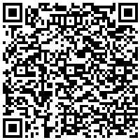 QR Code for bitcoin:bitcoin:bitcoin:bitcoin:bitcoin:bitcoin:bitcoin:bitcoin:bitcoin:bitcoin:bitcoin:bitcoin:bitcoin:dash:XrZFaALS3wwRToZnSZ1ffjmDCkkqxTYzQp