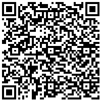 QR Code for bitcoin:bitcoin:bitcoin:bitcoin:bitcoin:bitcoin:bitcoin:bitcoin:bitcoin:bitcoin:bitcoin:bitcoin:bitcoin:dash:XrZLQFN89aJxPDQphskDpP1FdPDNvXVpNN