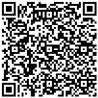 QR Code for bitcoin:bitcoin:bitcoin:bitcoin:bitcoin:bitcoin:bitcoin:bitcoin:bitcoin:bitcoin:bitcoin:bitcoin:bitcoin:dash:XrZPxkWNvLC2CFeE8F44W4B8XMAaS9P1R1