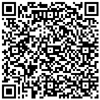 QR Code for bitcoin:bitcoin:bitcoin:bitcoin:bitcoin:bitcoin:bitcoin:bitcoin:bitcoin:bitcoin:bitcoin:bitcoin:bitcoin:dash:XrZPy7d1dNzoXx8jXcCXxPapzcyKLWBx6z
