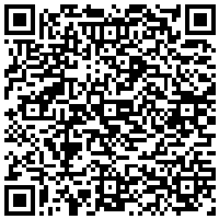 QR Code for bitcoin:bitcoin:bitcoin:bitcoin:bitcoin:bitcoin:bitcoin:bitcoin:bitcoin:bitcoin:bitcoin:bitcoin:bitcoin:dash:XrZUne9bdPcmnvLCRT7JsFesh2wUwkG3mj