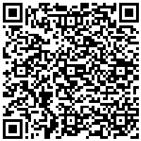 QR Code for bitcoin:bitcoin:bitcoin:bitcoin:bitcoin:bitcoin:bitcoin:bitcoin:bitcoin:bitcoin:bitcoin:bitcoin:bitcoin:dash:XrZa3cbPLwDYocdhgYrgD3Hy962TR8SCo7