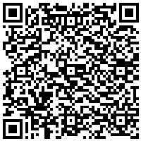 QR Code for bitcoin:bitcoin:bitcoin:bitcoin:bitcoin:bitcoin:bitcoin:bitcoin:bitcoin:bitcoin:bitcoin:bitcoin:bitcoin:dash:XrZbSub7G9cxFFsMkpidDjsnfLBXFKYeqR