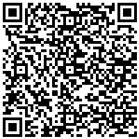 QR Code for bitcoin:bitcoin:bitcoin:bitcoin:bitcoin:bitcoin:bitcoin:bitcoin:bitcoin:bitcoin:bitcoin:bitcoin:bitcoin:dash:XrZji5oMa7p9ya7Pit9mLfEmwX5RLF1EU4