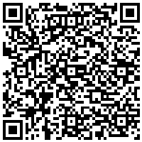 QR Code for bitcoin:bitcoin:bitcoin:bitcoin:bitcoin:bitcoin:bitcoin:bitcoin:bitcoin:bitcoin:bitcoin:bitcoin:bitcoin:dash:XrZn2sST7PxJfM5TSx7StMiKUp7nBi4uno