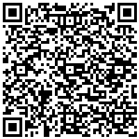 QR Code for bitcoin:bitcoin:bitcoin:bitcoin:bitcoin:bitcoin:bitcoin:bitcoin:bitcoin:bitcoin:bitcoin:bitcoin:bitcoin:dash:XrZqbYoDA1JAt4AA1R7bZU2aMUb2zAnEdt