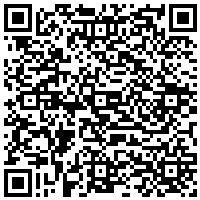 QR Code for bitcoin:bitcoin:bitcoin:bitcoin:bitcoin:bitcoin:bitcoin:bitcoin:bitcoin:bitcoin:bitcoin:bitcoin:bitcoin:dash:XrZr82mUbFFpxmo1cDFsdz9MJ2B6fXJgnQ