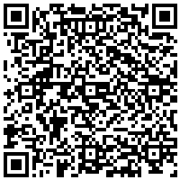 QR Code for bitcoin:bitcoin:bitcoin:bitcoin:bitcoin:bitcoin:bitcoin:bitcoin:bitcoin:bitcoin:bitcoin:bitcoin:bitcoin:dash:XrZvhqHT5TCo5PystNRCPnTX2y3A8uTrCq