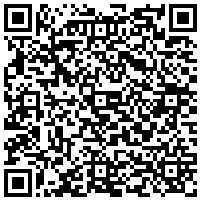 QR Code for bitcoin:bitcoin:bitcoin:bitcoin:bitcoin:bitcoin:bitcoin:bitcoin:bitcoin:bitcoin:bitcoin:bitcoin:bitcoin:dash:XrZxHikfP5SSLJEkMHectjZK5dPBE7EYAA