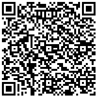 QR Code for bitcoin:bitcoin:bitcoin:bitcoin:bitcoin:bitcoin:bitcoin:bitcoin:bitcoin:bitcoin:bitcoin:bitcoin:bitcoin:dash:Xra41o33VpFF1TRzjTR1iNqJmLgU935Edn