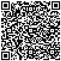 QR Code for bitcoin:bitcoin:bitcoin:bitcoin:bitcoin:bitcoin:bitcoin:bitcoin:bitcoin:bitcoin:bitcoin:bitcoin:bitcoin:dash:Xra5cmSyXiBypAULi3aYiLNQbcKVSWt2SL