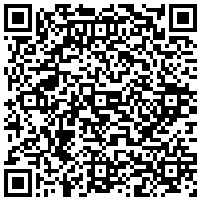 QR Code for bitcoin:bitcoin:bitcoin:bitcoin:bitcoin:bitcoin:bitcoin:bitcoin:bitcoin:bitcoin:bitcoin:bitcoin:bitcoin:dash:Xra7ZjgwwPy4mephMvmVSU3zMQobvnZPp1