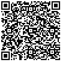 QR Code for bitcoin:bitcoin:bitcoin:bitcoin:bitcoin:bitcoin:bitcoin:bitcoin:bitcoin:bitcoin:bitcoin:bitcoin:bitcoin:dash:Xra8F2rJRaY6Aj2Ff5keT8XF7Z94JS7mFW