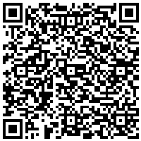 QR Code for bitcoin:bitcoin:bitcoin:bitcoin:bitcoin:bitcoin:bitcoin:bitcoin:bitcoin:bitcoin:bitcoin:bitcoin:bitcoin:dash:Xra9o7RKBhDFCEcogyviVt9mzM6TGUNvqT