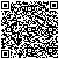 QR Code for bitcoin:bitcoin:bitcoin:bitcoin:bitcoin:bitcoin:bitcoin:bitcoin:bitcoin:bitcoin:bitcoin:bitcoin:bitcoin:dash:Xra9ypxEycbMPvmkRAbbP9UTkmN994nNwd