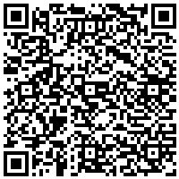 QR Code for bitcoin:bitcoin:bitcoin:bitcoin:bitcoin:bitcoin:bitcoin:bitcoin:bitcoin:bitcoin:bitcoin:bitcoin:bitcoin:dash:XraCTgvcdvh3nWgtcyCxtKPCXPoKB3aSLD