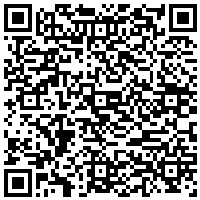 QR Code for bitcoin:bitcoin:bitcoin:bitcoin:bitcoin:bitcoin:bitcoin:bitcoin:bitcoin:bitcoin:bitcoin:bitcoin:bitcoin:dash:XraDRSgEgUfkdZWTS4ujccMahbAT6aw64h