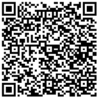 QR Code for bitcoin:bitcoin:bitcoin:bitcoin:bitcoin:bitcoin:bitcoin:bitcoin:bitcoin:bitcoin:bitcoin:bitcoin:bitcoin:dash:XraDWvrki9rmHePbL5UToy3UbReJMC1UJW