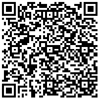 QR Code for bitcoin:bitcoin:bitcoin:bitcoin:bitcoin:bitcoin:bitcoin:bitcoin:bitcoin:bitcoin:bitcoin:bitcoin:bitcoin:dash:XraDdXsAz5LuJppmA5jeJYaFyYYRK8ncx6