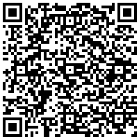 QR Code for bitcoin:bitcoin:bitcoin:bitcoin:bitcoin:bitcoin:bitcoin:bitcoin:bitcoin:bitcoin:bitcoin:bitcoin:bitcoin:dash:XraGGjAd5QfBDqMY2h5PRHT6wNeNbtdAz6