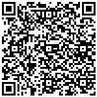 QR Code for bitcoin:bitcoin:bitcoin:bitcoin:bitcoin:bitcoin:bitcoin:bitcoin:bitcoin:bitcoin:bitcoin:bitcoin:bitcoin:dash:XraKt3UZitxUDQUSVFSkygpNFd4zNPX3eL