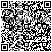 QR Code for bitcoin:bitcoin:bitcoin:bitcoin:bitcoin:bitcoin:bitcoin:bitcoin:bitcoin:bitcoin:bitcoin:bitcoin:bitcoin:dash:XraLUsUTaGWURfQEaYrHumviVfA7RynvvP