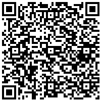 QR Code for bitcoin:bitcoin:bitcoin:bitcoin:bitcoin:bitcoin:bitcoin:bitcoin:bitcoin:bitcoin:bitcoin:bitcoin:bitcoin:dash:XraLW7rXCYvU9eATMS1URRiw69ovaJEvZP