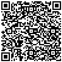 QR Code for bitcoin:bitcoin:bitcoin:bitcoin:bitcoin:bitcoin:bitcoin:bitcoin:bitcoin:bitcoin:bitcoin:bitcoin:bitcoin:dash:XraLoSaH8ob1Navij65nPFLX5LGUg35mre