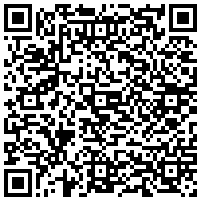 QR Code for bitcoin:bitcoin:bitcoin:bitcoin:bitcoin:bitcoin:bitcoin:bitcoin:bitcoin:bitcoin:bitcoin:bitcoin:bitcoin:dash:XraRwDJaGGF9FymJvASKTvdQ8eijfcNpTS