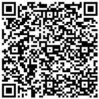QR Code for bitcoin:bitcoin:bitcoin:bitcoin:bitcoin:bitcoin:bitcoin:bitcoin:bitcoin:bitcoin:bitcoin:bitcoin:bitcoin:dash:XraUGGGAZAC4F7zUrvK6tbeddTYxR7wrt2