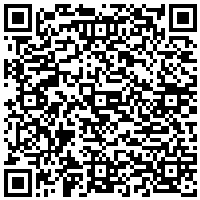 QR Code for bitcoin:bitcoin:bitcoin:bitcoin:bitcoin:bitcoin:bitcoin:bitcoin:bitcoin:bitcoin:bitcoin:bitcoin:bitcoin:dash:XraZ2DjGGoD36ce4G8LZ3eFAYF6yJLM6FH