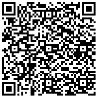 QR Code for bitcoin:bitcoin:bitcoin:bitcoin:bitcoin:bitcoin:bitcoin:bitcoin:bitcoin:bitcoin:bitcoin:bitcoin:bitcoin:dash:XraZF5cKynpLf5Mup7ZCTkdnLuvik5cCef