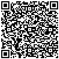 QR Code for bitcoin:bitcoin:bitcoin:bitcoin:bitcoin:bitcoin:bitcoin:bitcoin:bitcoin:bitcoin:bitcoin:bitcoin:bitcoin:dash:XracE2kpgT5X6SCwcBVFywf7P3zkSLooNv