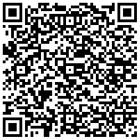 QR Code for bitcoin:bitcoin:bitcoin:bitcoin:bitcoin:bitcoin:bitcoin:bitcoin:bitcoin:bitcoin:bitcoin:bitcoin:bitcoin:dash:Xrafca86WAigJMnYnUFf2LUryMnGQD2jc9