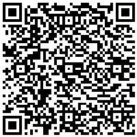 QR Code for bitcoin:bitcoin:bitcoin:bitcoin:bitcoin:bitcoin:bitcoin:bitcoin:bitcoin:bitcoin:bitcoin:bitcoin:bitcoin:dash:XrafjV7Goa6JYHxHcp6SWUfRd4MSCm56id
