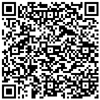 QR Code for bitcoin:bitcoin:bitcoin:bitcoin:bitcoin:bitcoin:bitcoin:bitcoin:bitcoin:bitcoin:bitcoin:bitcoin:bitcoin:dash:XragWBazZRXfj75cGGMFWJEtSPy1dBKNXf