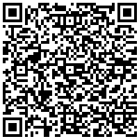 QR Code for bitcoin:bitcoin:bitcoin:bitcoin:bitcoin:bitcoin:bitcoin:bitcoin:bitcoin:bitcoin:bitcoin:bitcoin:bitcoin:dash:Xrah6FVUshXZPzaTuVaF62FjJjKGL1jT2F