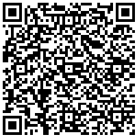 QR Code for bitcoin:bitcoin:bitcoin:bitcoin:bitcoin:bitcoin:bitcoin:bitcoin:bitcoin:bitcoin:bitcoin:bitcoin:bitcoin:dash:XrahRa157QKWoWmTh61zWZXfGmcd31dBXi
