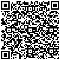 QR Code for bitcoin:bitcoin:bitcoin:bitcoin:bitcoin:bitcoin:bitcoin:bitcoin:bitcoin:bitcoin:bitcoin:bitcoin:bitcoin:dash:XraoBnAiyN3pgVMWx2yDswGLbchHiRnamx
