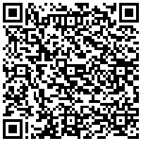 QR Code for bitcoin:bitcoin:bitcoin:bitcoin:bitcoin:bitcoin:bitcoin:bitcoin:bitcoin:bitcoin:bitcoin:bitcoin:bitcoin:dash:XrapyD1iWefoWayGbDb4HBZWjaCPSS1TYR