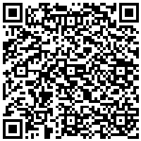 QR Code for bitcoin:bitcoin:bitcoin:bitcoin:bitcoin:bitcoin:bitcoin:bitcoin:bitcoin:bitcoin:bitcoin:bitcoin:bitcoin:dash:XraqXHXHxgfi6Myn4fU39caEeaNYEWtyDC