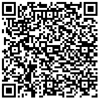 QR Code for bitcoin:bitcoin:bitcoin:bitcoin:bitcoin:bitcoin:bitcoin:bitcoin:bitcoin:bitcoin:bitcoin:bitcoin:bitcoin:dash:Xraqbmp25sq2MtpGFtfT7k9FVtKdtfFPCU