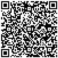 QR Code for bitcoin:bitcoin:bitcoin:bitcoin:bitcoin:bitcoin:bitcoin:bitcoin:bitcoin:bitcoin:bitcoin:bitcoin:bitcoin:dash:Xraqbx9KZJaAZB5DoisJfaM26mtW1dr5pD