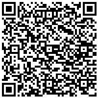 QR Code for bitcoin:bitcoin:bitcoin:bitcoin:bitcoin:bitcoin:bitcoin:bitcoin:bitcoin:bitcoin:bitcoin:bitcoin:bitcoin:dash:XrasCkMtek9T5uVZf6PRXKJazpFZWRDMK3