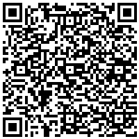 QR Code for bitcoin:bitcoin:bitcoin:bitcoin:bitcoin:bitcoin:bitcoin:bitcoin:bitcoin:bitcoin:bitcoin:bitcoin:bitcoin:dash:XrauVAM2ih5TkhN4vvcw8335tevKPFvbFN