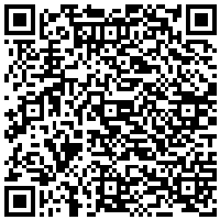 QR Code for bitcoin:bitcoin:bitcoin:bitcoin:bitcoin:bitcoin:bitcoin:bitcoin:bitcoin:bitcoin:bitcoin:bitcoin:bitcoin:dash:XrawwemFKdtFEe8xjcaS91m4o99RTCk6o8